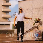 Apache 207 - Gartenstadt