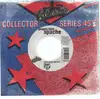 7inch Vinyl Single - Apache - Gangsta Bitch