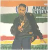 LP - Apache Indian - No Reservations