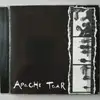 CD - Apache Tear - Apache Tear