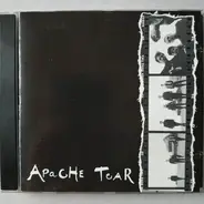 Apache Tear - Apache Tear