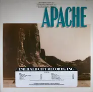 Apache - Apache