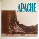 LP - Apache - Apache