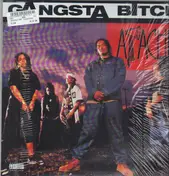 Apache - Gangsta Bitch / Apache Ain't Shit