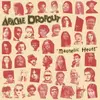 LP - Apache Dropout - Magnetic Heads