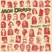 Apache Dropout