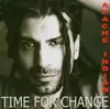 CD - Apache Indian - Time For Change