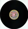 12'' - apache scratchie - girls pon consignment