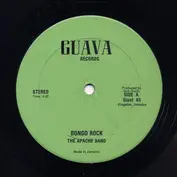 Guava Records