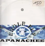 Apanachee - Eagle Fly