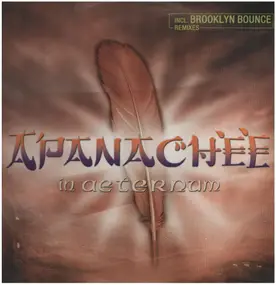 Apanachee - In Aeternum