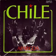 Aparcoa - Chile