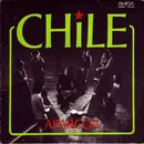 LP - Aparcoa - Chile