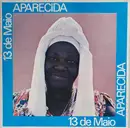 LP - Aparecida - 13 De Maio