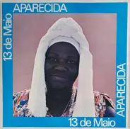 Aparecida - 13 De Maio