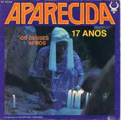 Aparecida - 17 Anos