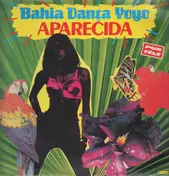 Aparecida - Bahia Dança Yoyo