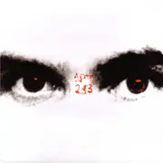 CD - Apartment 213 - 93-97