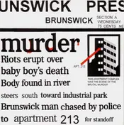 Apartment 213 - Apartment 213 / Benümb