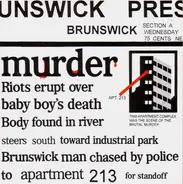 Apartment 213 / Benümb - Apartment 213 / Benümb