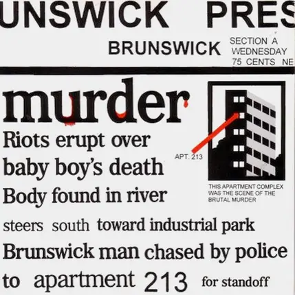 Apartment 213 / Benümb - Apartment 213 / Benümb