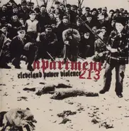 Apartment 213 - Cleveland Power Violence