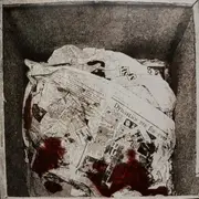 CD - Apartment 213 - 93-97