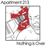 Apartment 213 - Split