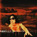 CD - Apartment 26 - Hallucinating