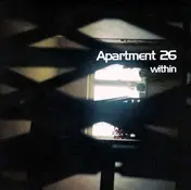 Apartment 26 - Within