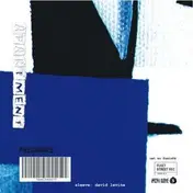 APARTMENT - PRESSURES