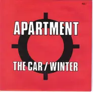 Apartment - The Car / Winter