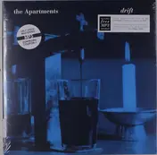 The Apartments - Drift -Download-