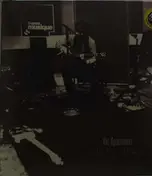 The Apartments - Seven Songs