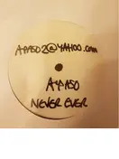 APASO - Never Ever