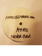Apaso - Never Ever