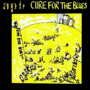 APB - Cure for the Blues