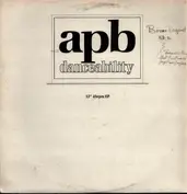 APB