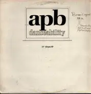 Apb - Danceability