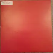 APC - APC Tracks Vol. 2