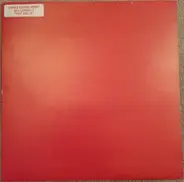 Apc - APC Tracks Vol. 2