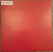 LP - Apc - APC Tracks Vol. 2