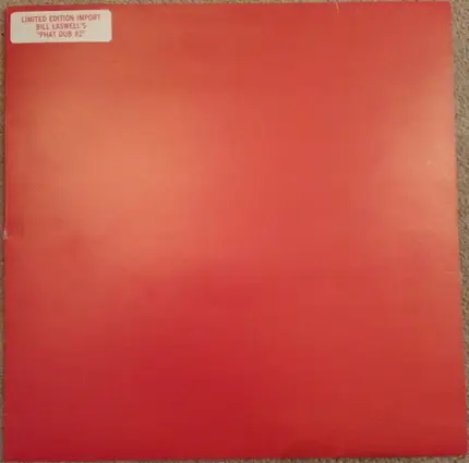 Apc - APC Tracks Vol. 2