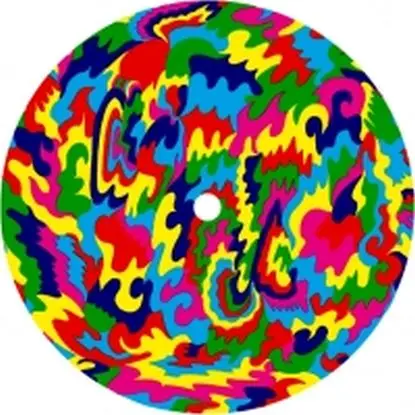 APC - APC Edits Vol.1