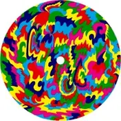 APC - APC Edits Vol.1