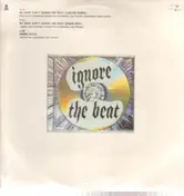 APC - Ignore The Beat