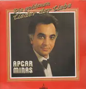 Apcar Minas - Der Golednen Lieder Der Liebe