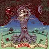 LP - Ape Skull - Ape Skull - HQ-Vinyl LIMITED
