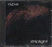 The Ape - Striplight