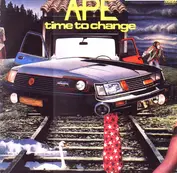 The Ape